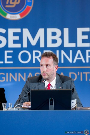 fgi assemblea elettiva sfe04718 copia simone ferraro ph